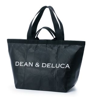 ディーンアンドデルーカ(DEAN & DELUCA)の新品未開封☆限定完売品☆DEAN＆DELUCA トラベルバッグ(トラベルバッグ/スーツケース)