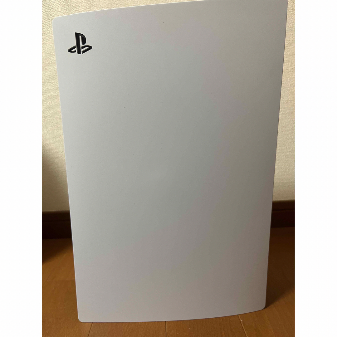 「SONY PlayStation5 CFI-1000A01｣ 1