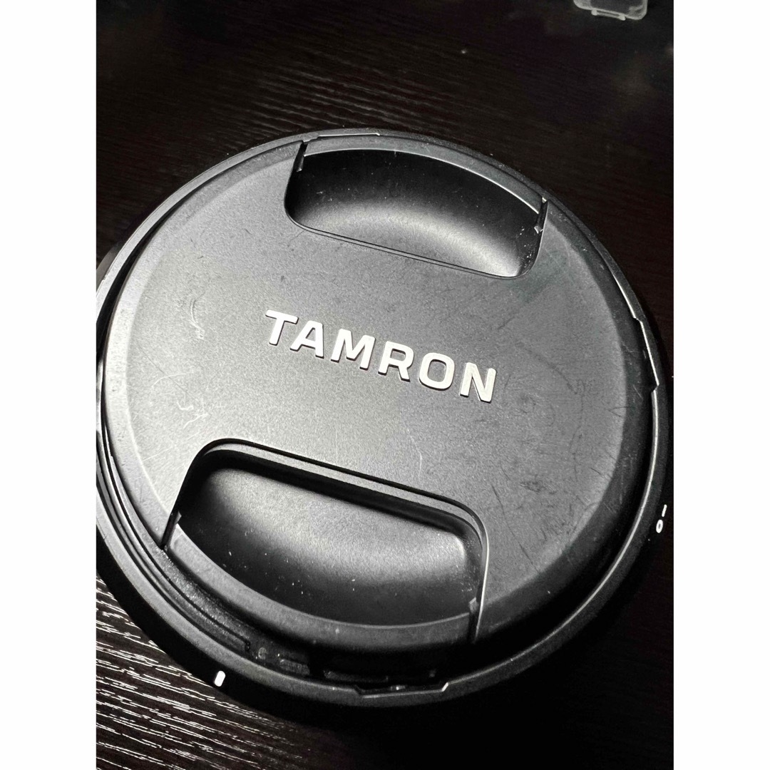 TAMRON - タムロン 28-75mm F2.8 Di III RXDソニーEマウントの通販 by
