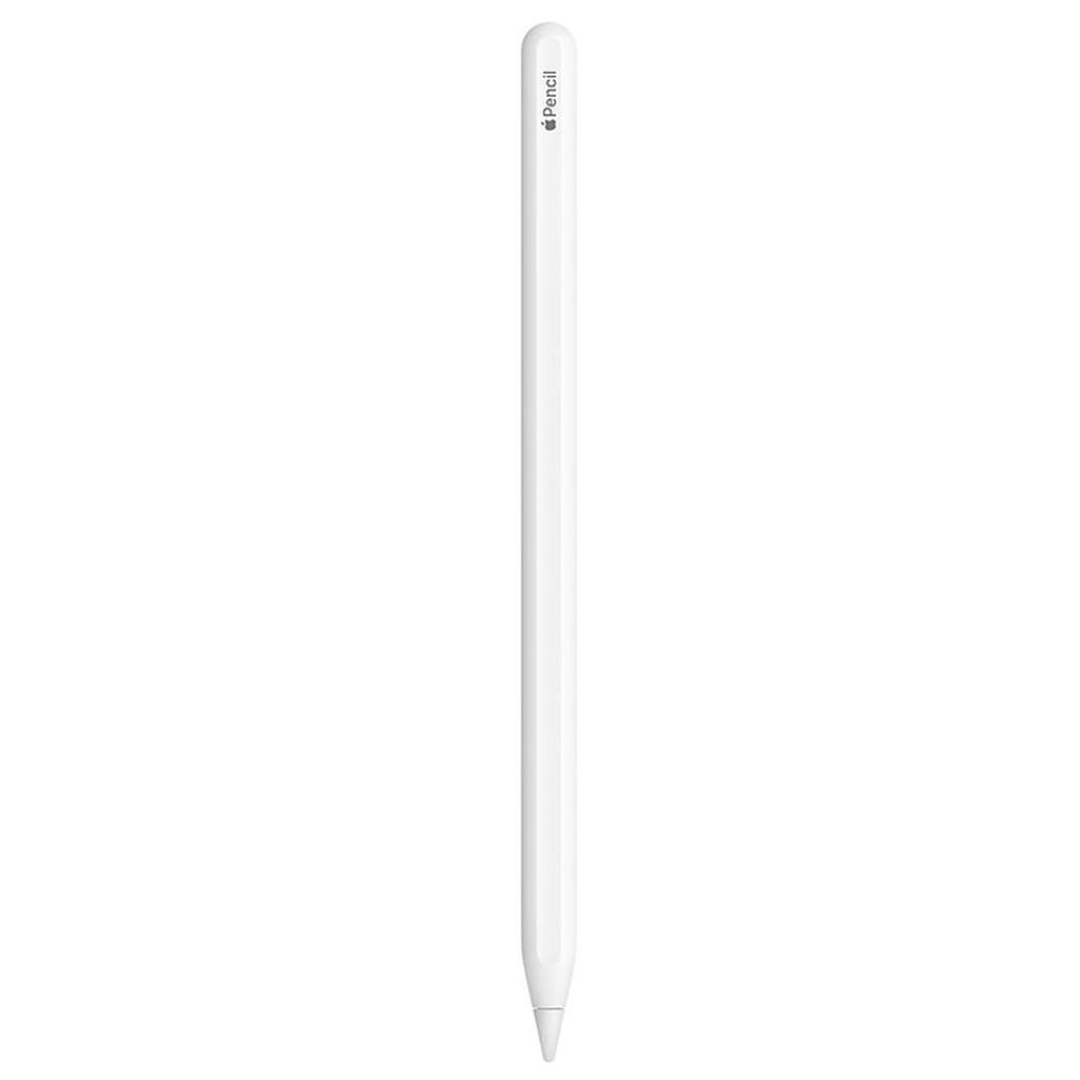 Apple Pencil 第2世代 iPad pro アップル ペンシル 純正