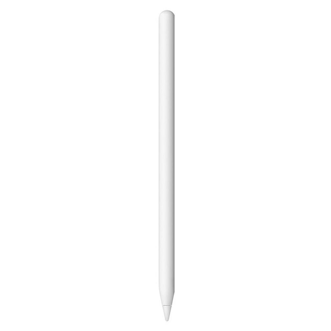 Apple Pencil 第2世代 iPad pro アップル ペンシル 純正 - PC周辺機器