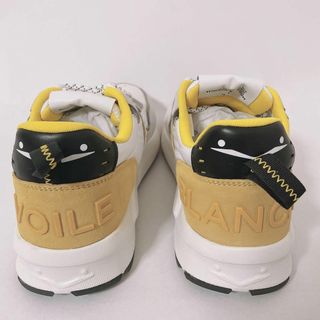 VOILE BLANCHE/ボイルブランシェ スニーカー EU30の通販 by レア