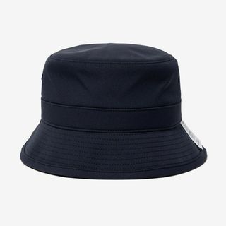 ダブルタップス(W)taps)のWTAPS 23ss BUCKET 04 HAT POLY TWILL XL(ハット)