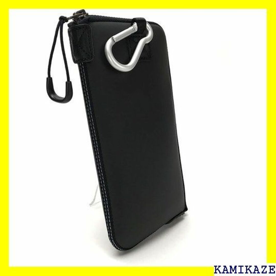 ☆ OneJoyスマートフォンカバー、スマートフォンプロテ x 9 cm 656 スマホ/家電/カメラのスマホ/家電/カメラ その他(その他)の商品写真