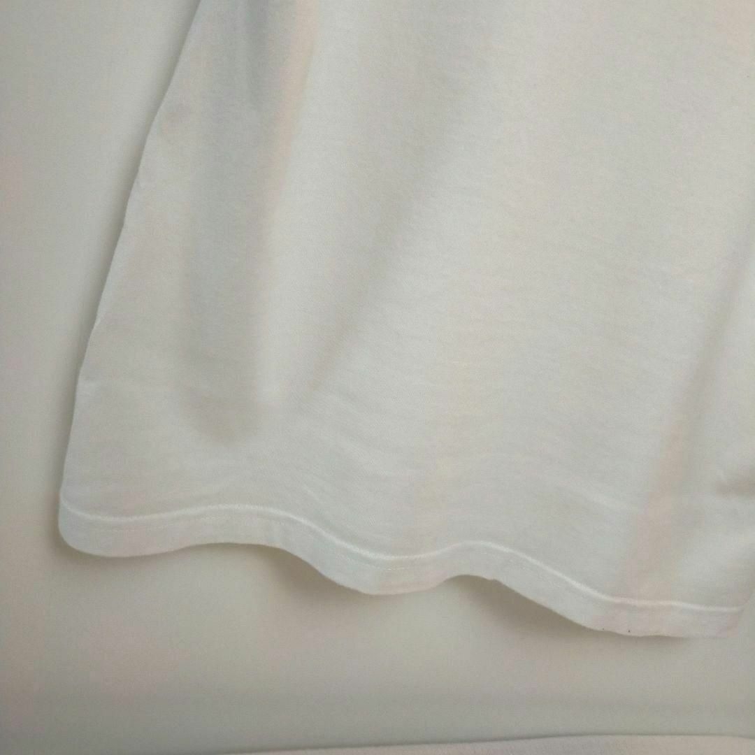 MICHIKO LONDON(ミチコロンドン)のMICHIKO LONDON　JEANS　ミチコロンドンジーンズ　半袖Tシャツ レディースのトップス(Tシャツ(半袖/袖なし))の商品写真