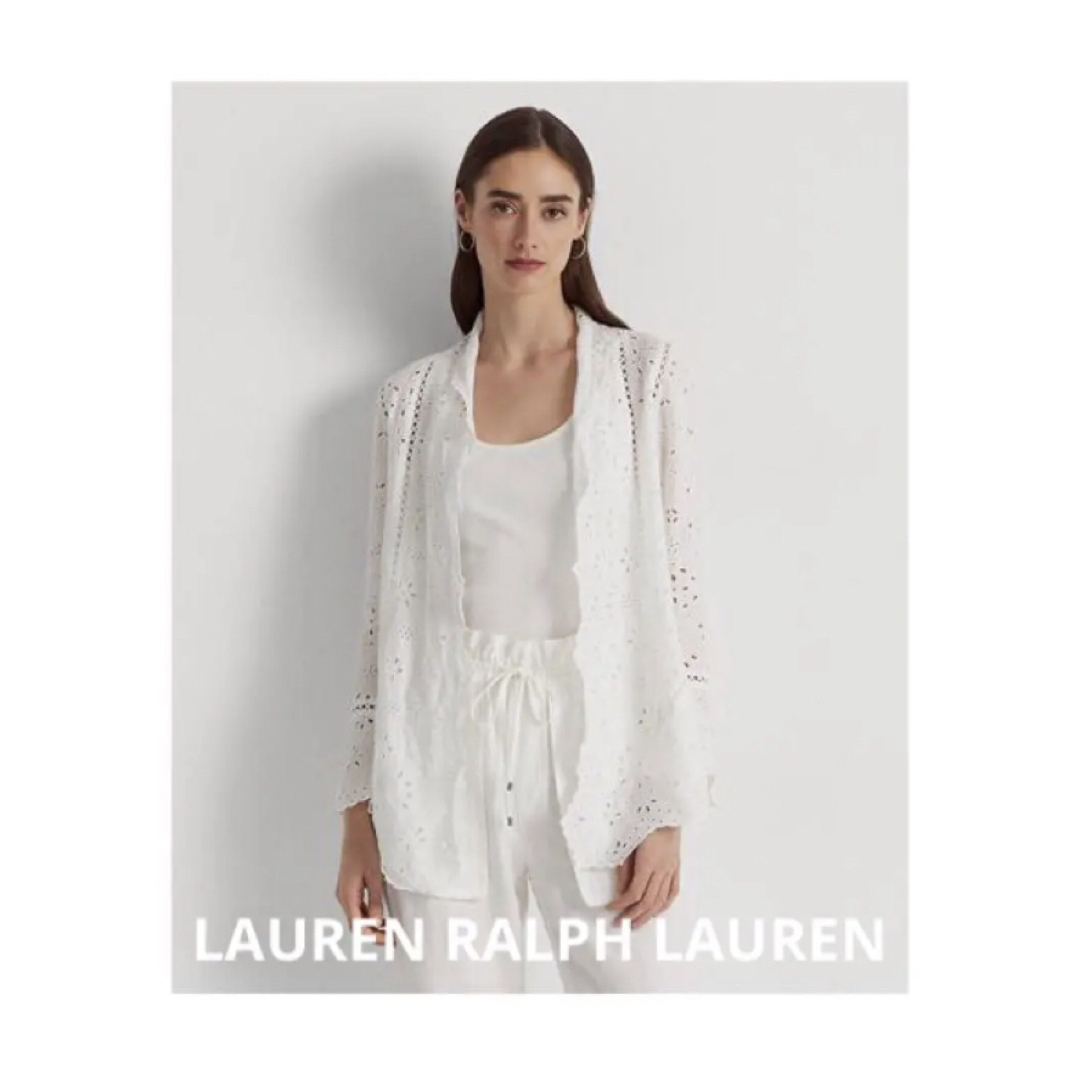 POLO RALPH LAUREN - 2023 現行 RALPH LAURENラルフローレン