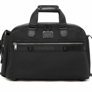 トゥミ ボストンバッグ(メンズ)の通販 74点 | TUMIのメンズを買うなら