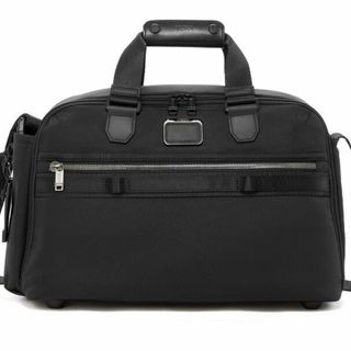 お買得 Tumi 232658D Buckley Duffel 未使用美品