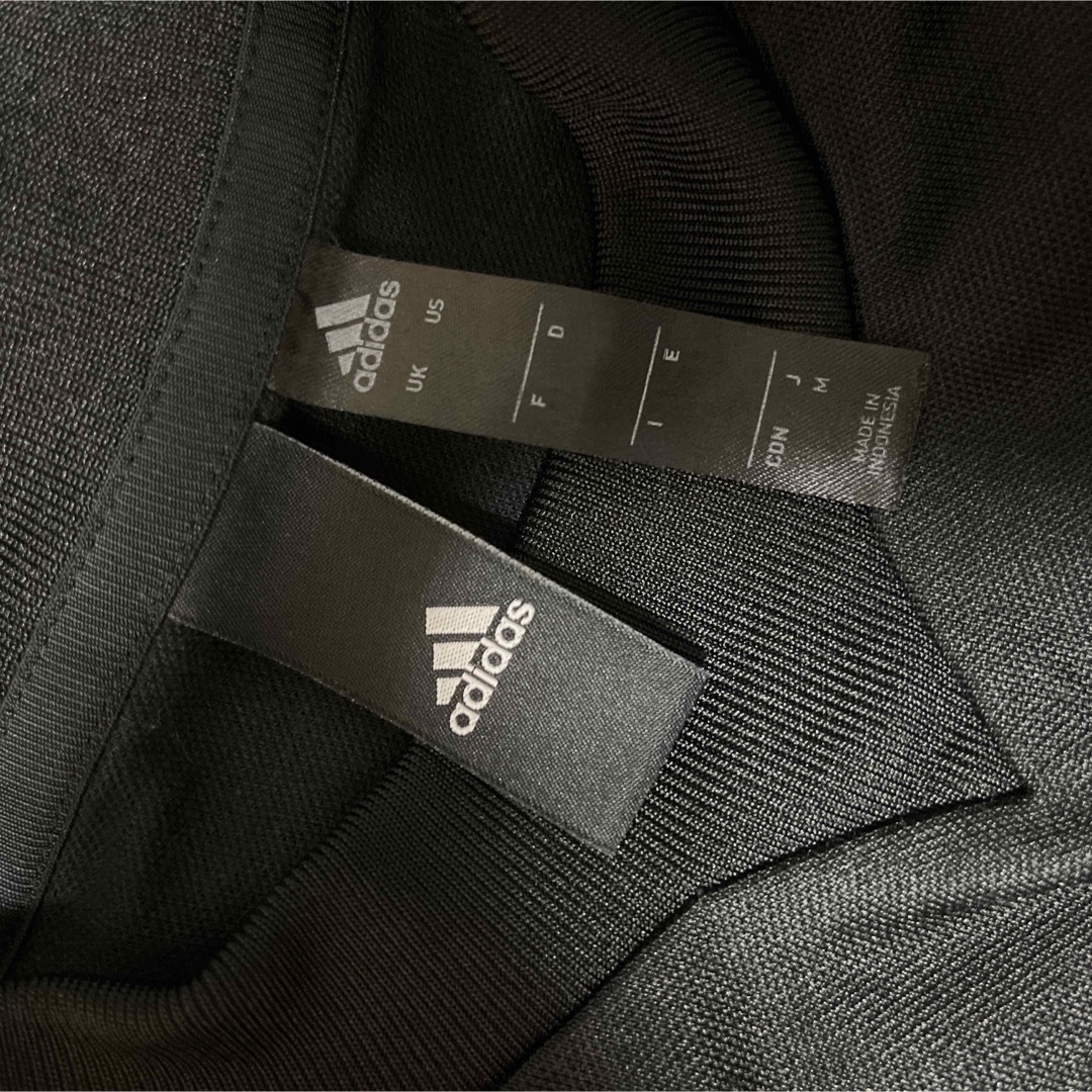 adidas(アディダス)のadidas 半袖 レディースのトップス(Tシャツ(半袖/袖なし))の商品写真