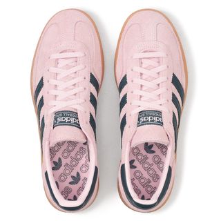 adidas Handball Spezial 23.5cm 箱無し