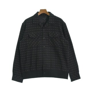 エンジニアードガーメンツ(Engineered Garments)のEngineered Garments ブルゾン（その他） M 【古着】【中古】(その他)