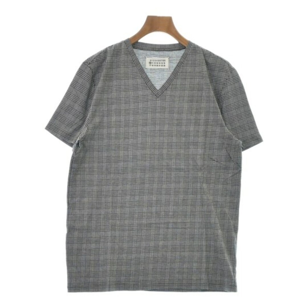 Maison Margiela Tシャツ・カットソー 48(L位)