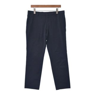 ドリスヴァンノッテン メンズパンツの通販 400点以上 | DRIES VAN