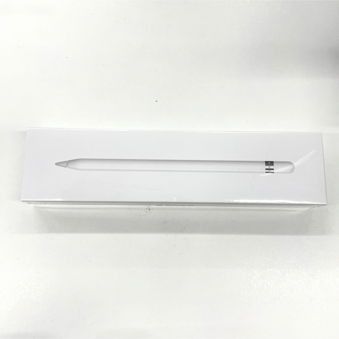 1円 Apple Pencil 第1世代 MK0C2J/A A1603 アップルペンシル 1円 Apple Pencil 第1世代 MK0C2J/A A1603 アップルペンシル