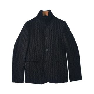 アルマーニ(Emporio Armani) テーラードジャケット(メンズ)の通販 300