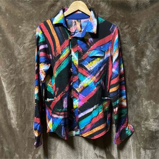 アレキサンダーリーチャンの通販 100点以上 | AlexanderLeeChangを買う
