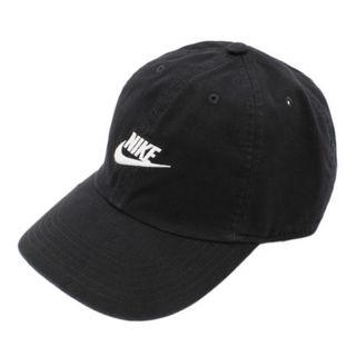 ナイキ(NIKE)のナイキNIKEキャップ帽子53-56(帽子)