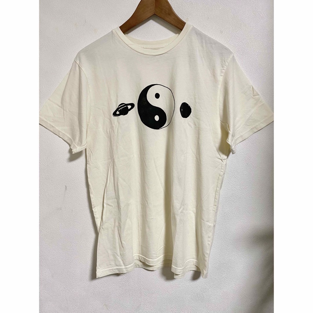 Mollusk Surf モラスクサーフ Tシャツ