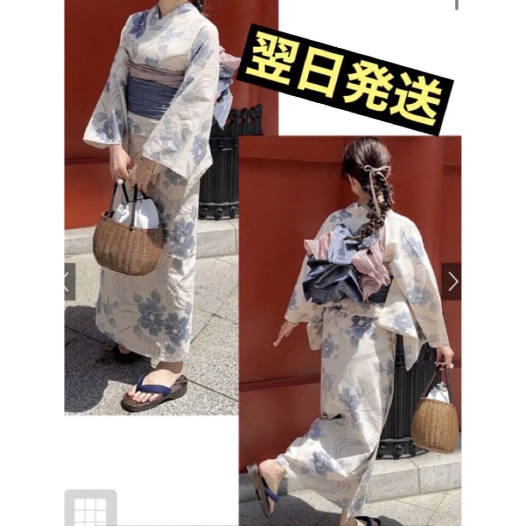 ナゴンスタンス オールインワン 40 水着 ナゴンスタンス オールインワン 40 水着