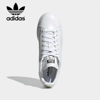 アディダス(adidas)のadidas STAN SMITH アディダス AGY5907(スニーカー)