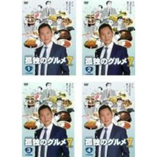 全巻セットDVD▼相棒 season7 シーズン(11枚セット)第1話～最終話▽レンタル落ち