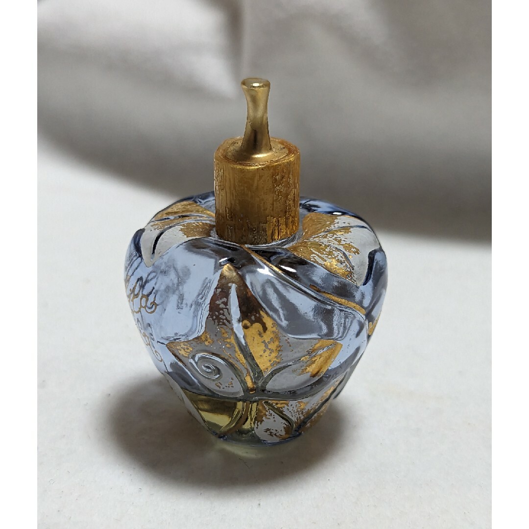 LOLITA LEMPICKA - 残量少なめ廃盤希少ロリータレンピカ LOLITA LEMPICKA - 残量少なめ廃盤希少ロリータレンピカ