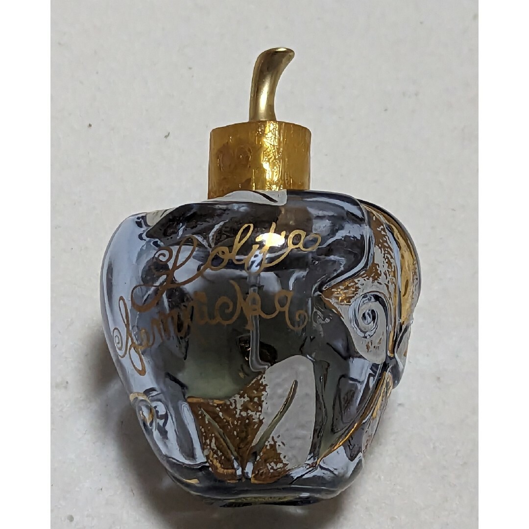 LOLITA LEMPICKA - 残量少なめ廃盤希少ロリータレンピカ LOLITA LEMPICKA - 残量少なめ廃盤希少ロリータレンピカ