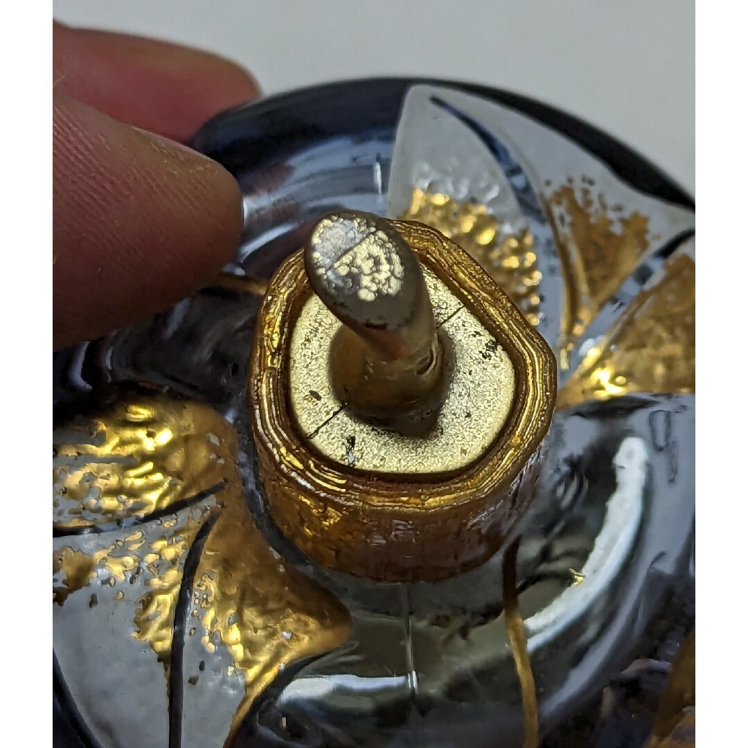 LOLITA LEMPICKA - 残量少なめ廃盤希少ロリータレンピカ LOLITA LEMPICKA - 残量少なめ廃盤希少ロリータレンピカ