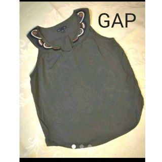 ギャップ(GAP)のGAP🎽キャミソール(キャミソール)