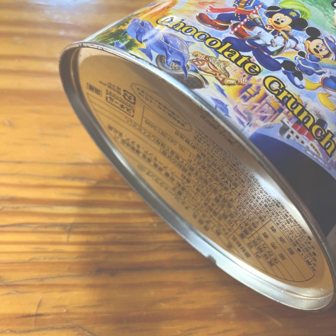 サマーセール ミニグランド バンドル 東京ディズニーシー グランドオープン 2001 チョコレート その他