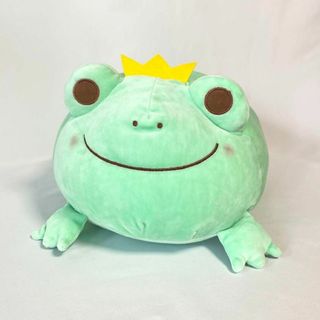 6ページ目 - カエルの通販 1,000点以上(エンタメ/ホビー) | お得な