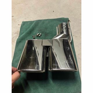 レッド系 トヨタ アルテッツァ 3SGE SXE10オイルパン NO.2 SUB-ASSY