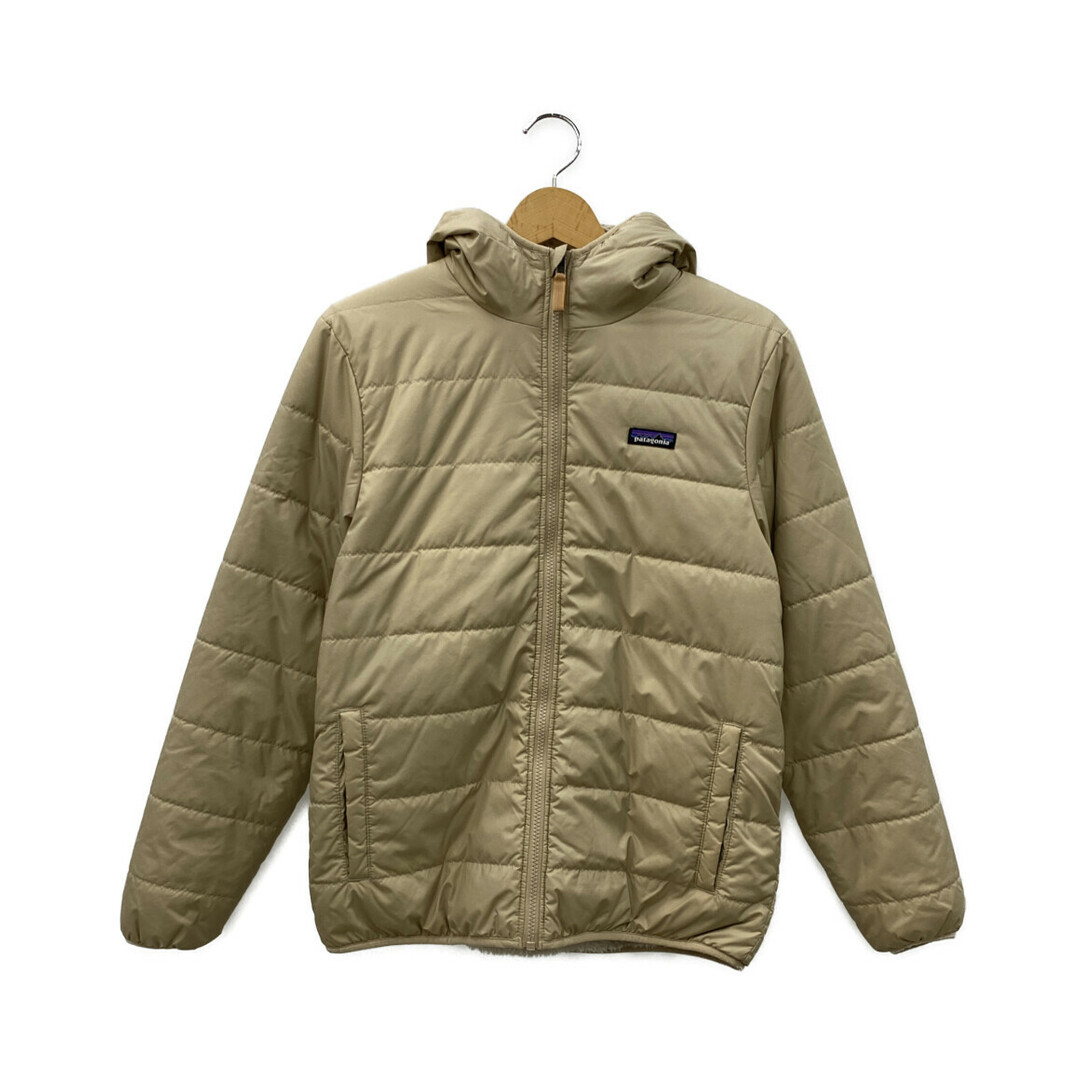 patagoniaパタゴニア　woman'sM ダウン　スピード発送‼️