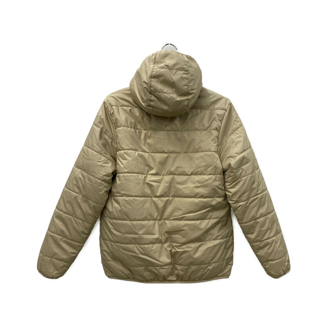 patagonia - パタゴニア Patagonia ダウンジャケット レディース XXLの