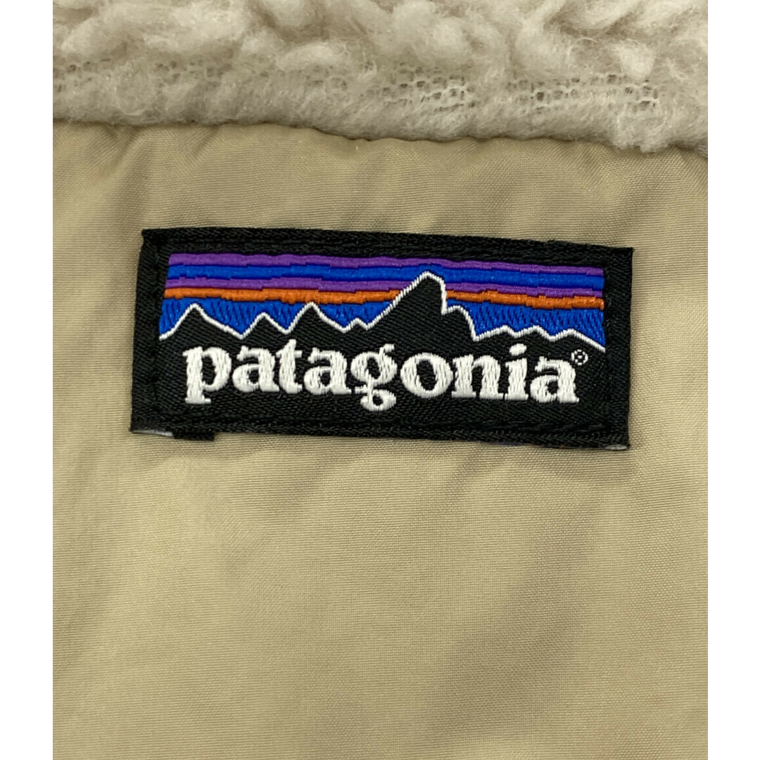 パタゴニア Patagonia ダウンジャケット    レディース XXL