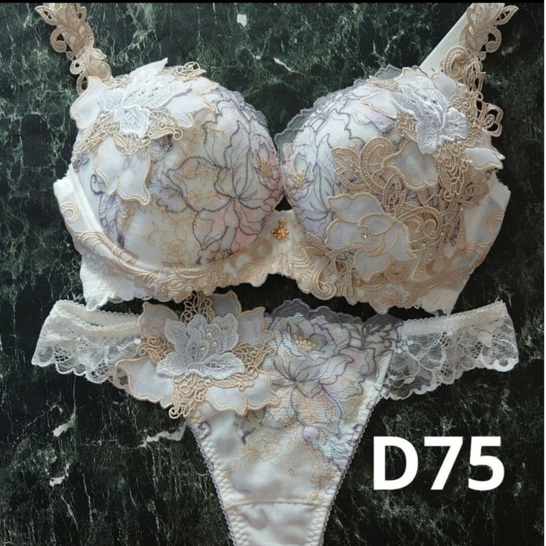 サルート☆店舗限定☆ 59G E70 & ソングM IV- サルート☆店舗限定☆ 59G E70 & ソングM IV-