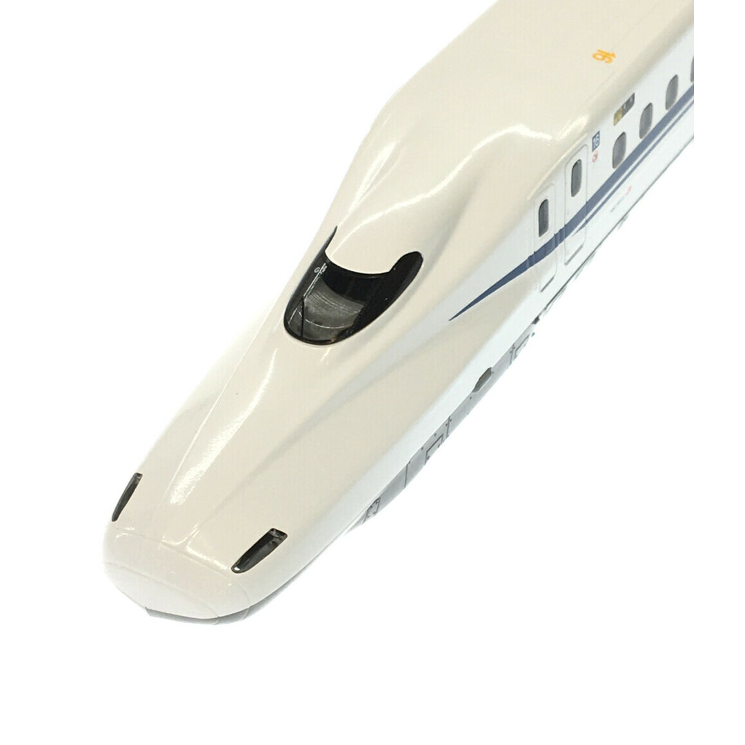訳あり 鉄道模型 Nゲージ