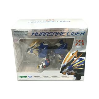 美品   ZOIDS ゾイド   1/100(アニメ/ゲーム)