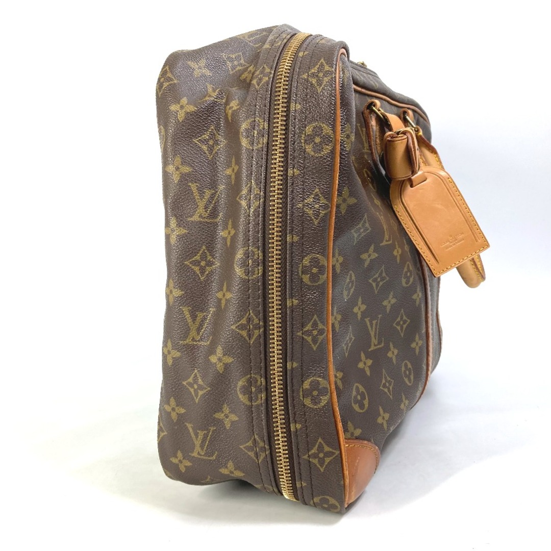 LOUIS VUITTON - ルイヴィトン LOUIS VUITTON シリウス45 M41408
