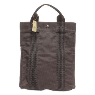Hermes - 美品 エルメス HERMES 2wayリュック エールライン メンズの