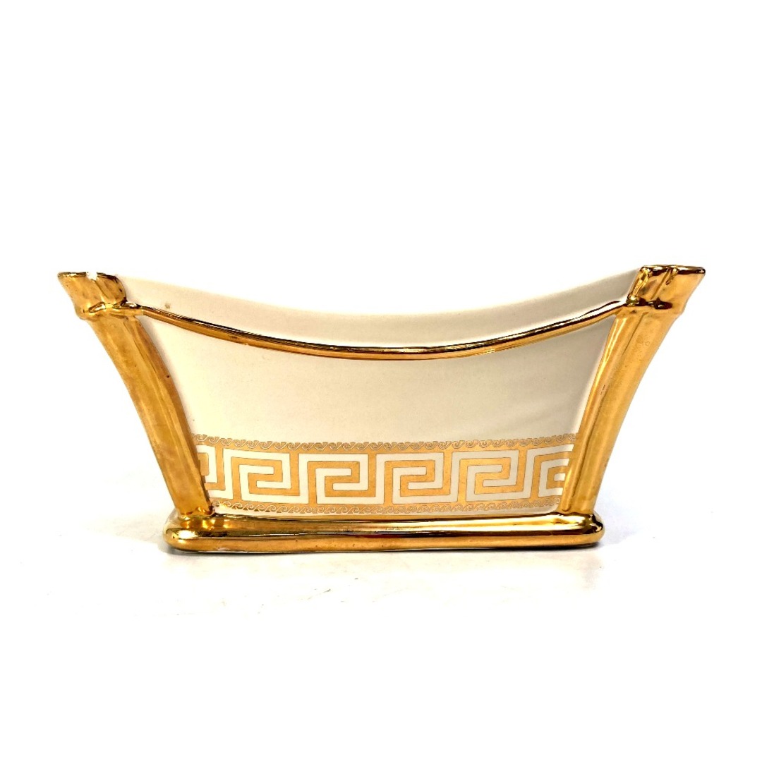 VERSACE - ヴェルサーチ VERSACE ahura メデューサ インテリア 小物