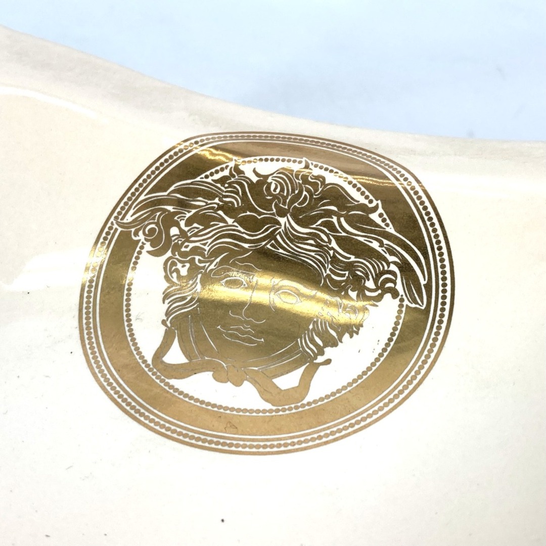 VERSACE - ヴェルサーチ VERSACE ahura メデューサ インテリア 小物