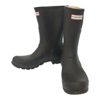 ハンター(ブラウン/茶色系)の通販 200点以上 | HUNTERを買うならラクマ