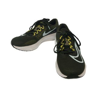 ナイキ(NIKE)のナイキ NIKE ローカットスニーカー メンズ 27(スニーカー)