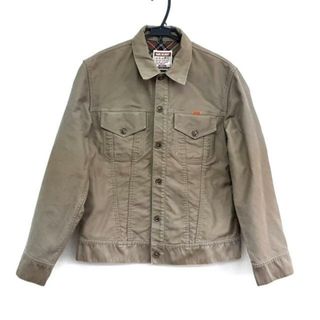 カールヘルム ジャケット/アウター(メンズ)の通販 100点以上 | Karl