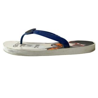 MARC BY MARC JACOBS - マークバイマークジェイコブス サンダル 36の