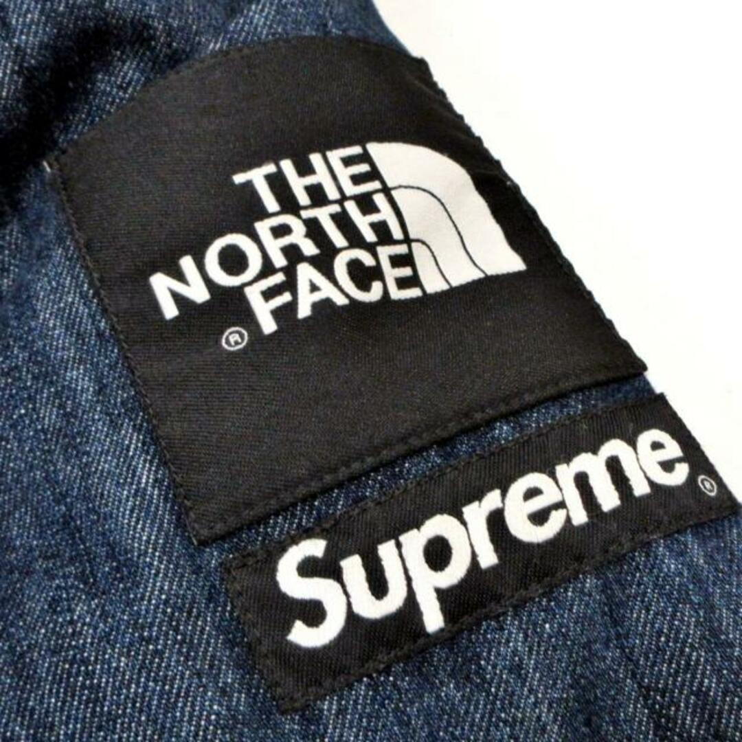 THE NORTH FACE(ザノースフェイス)のノースフェイス ブルゾン サイズS/P S メンズのジャケット/アウター(ブルゾン)の商品写真