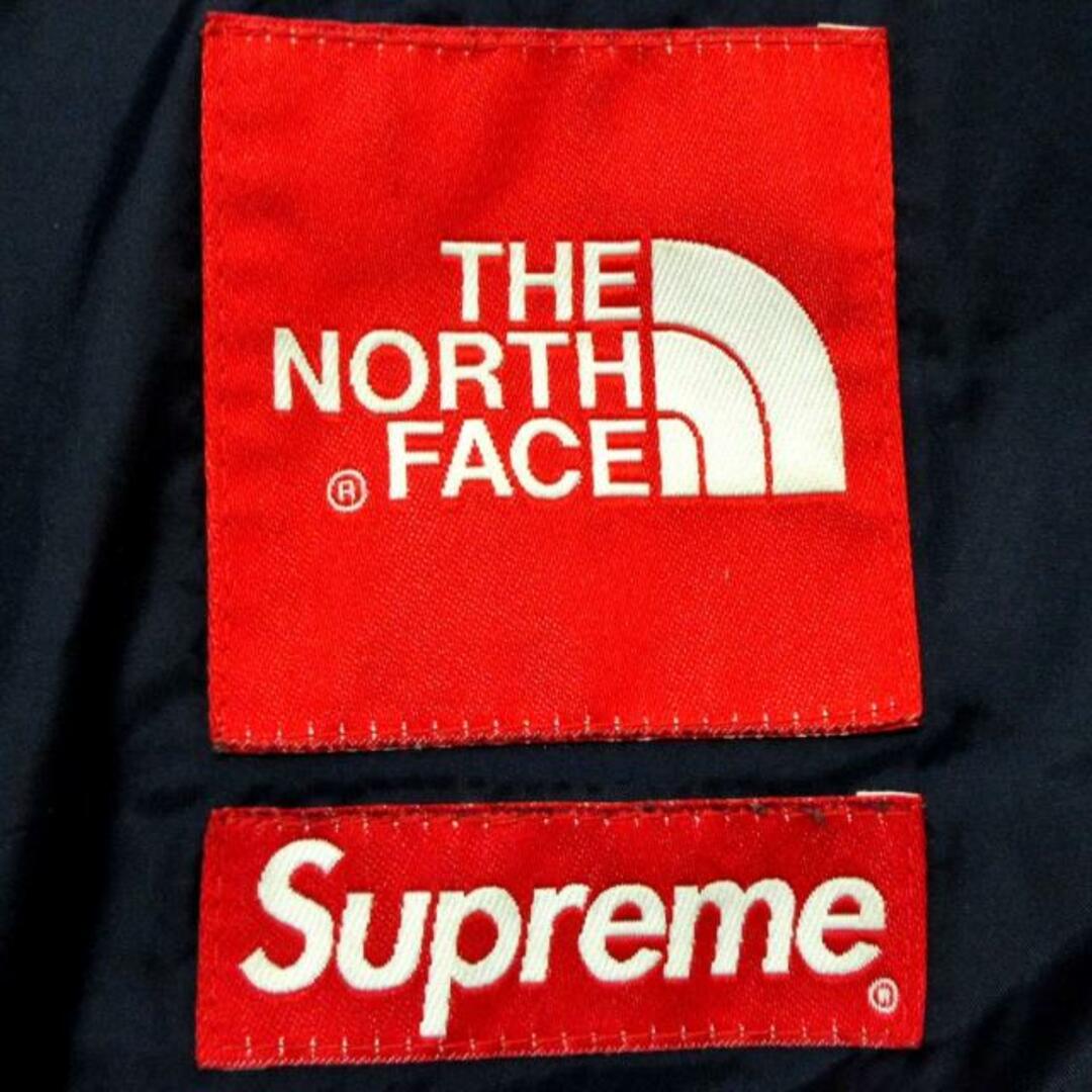 THE NORTH FACE(ザノースフェイス)のノースフェイス ブルゾン サイズS/P S メンズのジャケット/アウター(ブルゾン)の商品写真