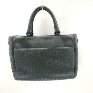 ボッテガヴェネタ(Bottega Veneta)のボッテガヴェネタ ハンドバッグ B06912210H(ハンドバッグ)