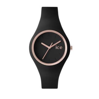 アイスウォッチ(ice watch)のice watch (腕時計)